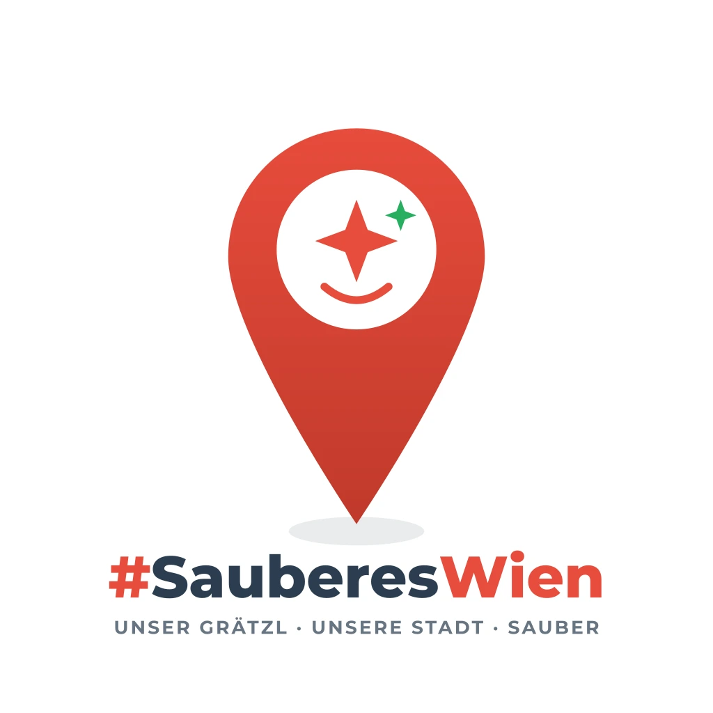 Petition Sauberes Wien